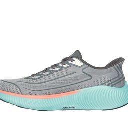 skechers GO RUN ANYWHERE image 4