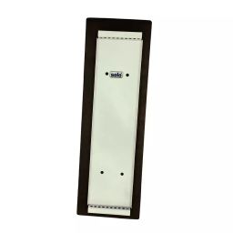 Solo A4 Multicolor Display Folder with Wall Unit, WDF10 (10 Folder) image 2