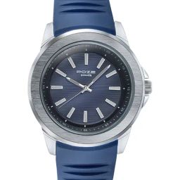 Sonata Poze SP70050SP01 Analog Watch for Men-picture-14