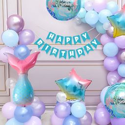Special You Set Of 68 Festive Decors-picture-33