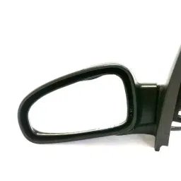 GALERIA LHS Side Door Mirror Motorized for Chevrolet Aveo U-VA IRG60303-picture-4