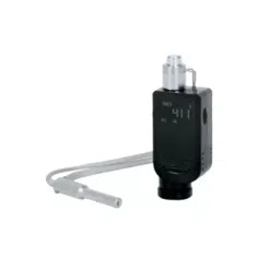 Insize Mini Leeb Hardness Tester -20 to 45°C, HDT-L301-16