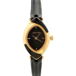 Sonata NS8069YL01 Analog Watch for Women-image-24