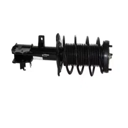 Motherson Front-Right Shock Absorber for Tata Ace ST-TA055FR-image-27