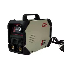 XLNT IGBT ARC Welding Machine 0.8 mm (0.03 inch) Diameter Single Phase, MMA250 JARIA-picture-14