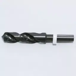 NACHI 3 mm HSS Drills DLCHD 5852971 - Made In Japan-image-76
