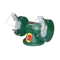 DWT Bench Grinder 150 W Corded Electric, DS-150 KS-image-16