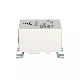 Epcos B82720S Series Common Mode Choke 4.4 mH Inductance, B82720S2601N040 (Pack of 250)-18