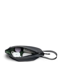 DailyObjects Grey Set of 1 Regular Multi-Utility Organisers image 5