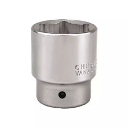 Yato Hexagonal Socket 50mm YT-1309-50