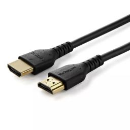 StarTech.com 1.5m Male HDMI to Male HDMI Cable High Speed 4K, RHDMM150CMP-image-9