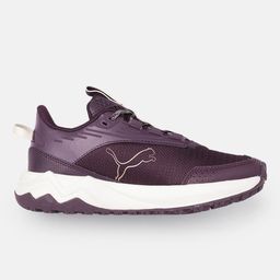 Puma Unisex Extend Lite Running Shoes image 2