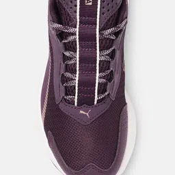 Puma Unisex Extend Lite Running Shoes image 5