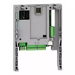 Schneider Electric Water Solution Multi Pump Card, VW3A3503-34