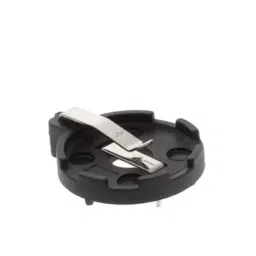 RS PRO CR2477 Battery Holder Leaf Spring Contact, 2378282 (Tray of 36)-image-85