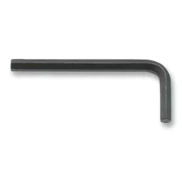 CK TOOLS HEXAGON KEY, 3.5MM, T4411 035-13