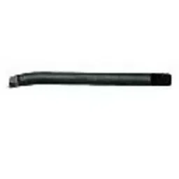 MIRANDA TOOLS ISO8-131 Right Hand K20 Round Boring Tool (Length 180 mm)-94