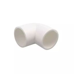 Astral 25.4 mm (1 Inch) UPVC Threaded Elbow 90, M052400803 (Pack of 25)-image-64
