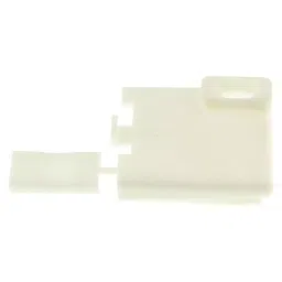 AMP - TE CONNECTIVITY STRAIN RELIEF, 4WAY, 641776-1-image-93