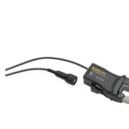 Fluke I5S AC Current Clamp-22