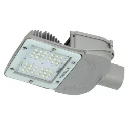Havells 60W Endura Omni Street Light LHETATU7PA7J060-picture-38