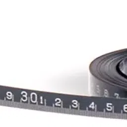 Yamayo 711-10SS Carbon Steel Oil Tape Refill 10SS-image-8