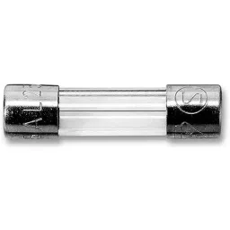 SCHURTER Fuse, Antisurge 20A, 0034.3130 (Pack of 10)-picture-20