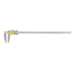Yuzuki 500mm Dial Caliper Long Range DC500-image-42