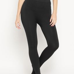 SECRETS BY ZEROKAATA   High Waist Pantyhose Stockings-picture-48