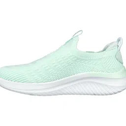 skechers ULTRA FLEX 3.0 - HAPPY BRIGHT image 4