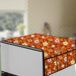 The Furnishing Tree Printed Appliance Cover-image-78