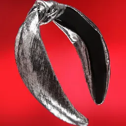 SOHI Women Hairband-picture-14