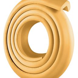 Bembika L Shape Baby Proofing Edge & Corner Guards Design For Sharp Edges Of Furniture - Yellow-7
