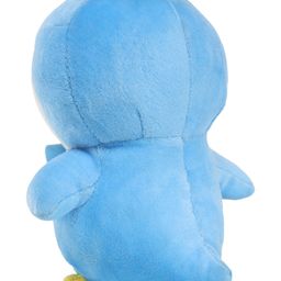 Lattice Penguin Soft Toy - Height 20 cm (Colour May Vary ) image 4