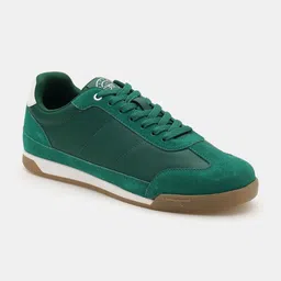 Flying Machine Men PU Sneakers-picture-43