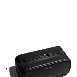 DailyObjects Black Set of 1 Regular Multi-Utility Organisers image 4