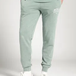 Puma Class Washed Men Sweatpants-image-58