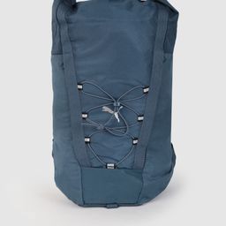 Puma Unisex Blue X Pro Backpack-23