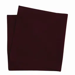 Van Heusen Multicolor Printed Handkerchief Set of 6 image 5
