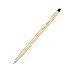 Cross CENTURY 23 KT Gold Plated Ball Pen (Black), 4502-image-55