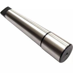 Assorts Teng Type Soft Blank End Arbor 28x30 mm Morse Taper MT3 Tool Steel-picture-1