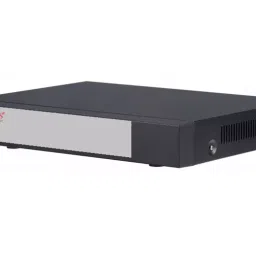 Securus SS-0804RV-AHD-M1 8 Channels Ahd DVR 8 Channel-44