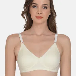 mod & shy Cream-Coloured Bra-picture-25
