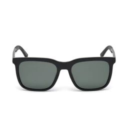 Timberland Green Square Sunglasses for Men-image-18