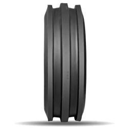 MRL 4.00-12 MTF 212 Three Rib Only Tyre MTF 212 for Tractor-image-7