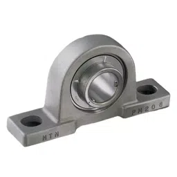 NTN Angular Contact Ball Bearing, Inner Dia 95 mm, Outer Dia 200 mm, Width 78 mm, 5319-picture-21