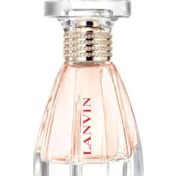Lanvin Modern Princess Eau De Parfum for Women - 30 ml-image-5