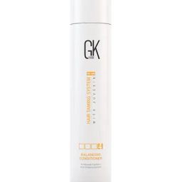 GK Hair Balancing Conditioner - Pack of 2-31