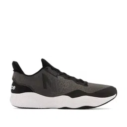 New Balance Men's SHIFT TR Black Running Shoes-image-55