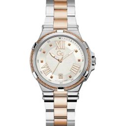 GC Gsc Structura Cable Women 36 mm-image-34